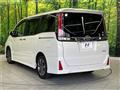 2020 Toyota Noah