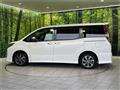 2020 Toyota Noah