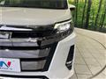2020 Toyota Noah
