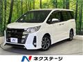 2020 Toyota Noah