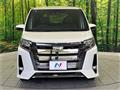 2020 Toyota Noah