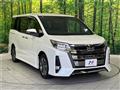 2020 Toyota Noah
