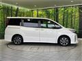 2020 Toyota Noah