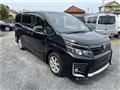 2014 Toyota Voxy