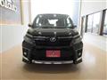 2014 Toyota Voxy