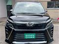 2018 Toyota Voxy