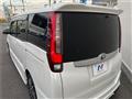 2015 Toyota Noah