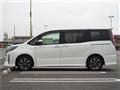 2018 Toyota Noah