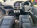 2015 Toyota Voxy