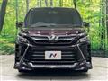 2017 Toyota Voxy