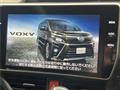 2017 Toyota Voxy