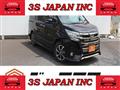 2019 Toyota Noah