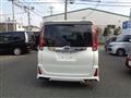 2014 Toyota Noah