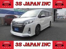 2014 Toyota Noah