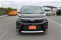 2019 Toyota Voxy