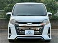 2019 Toyota Noah