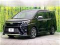 2018 Toyota Voxy