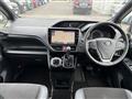 2017 Toyota Noah