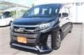 2017 Toyota Noah