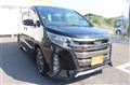 2017 Toyota Noah