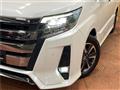 2019 Toyota Noah
