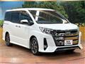 2019 Toyota Noah