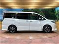 2019 Toyota Noah