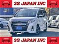 2014 Toyota Noah