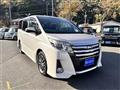 2014 Toyota Noah