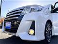 2014 Toyota Noah