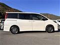 2014 Toyota Noah