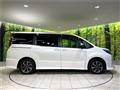 2017 Toyota Noah