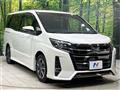 2017 Toyota Noah