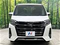 2017 Toyota Noah