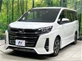 2017 Toyota Noah