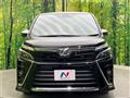 2018 Toyota Voxy