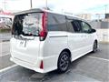 2014 Toyota Noah