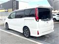 2014 Toyota Noah
