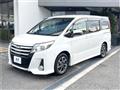 2014 Toyota Noah