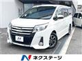 2014 Toyota Noah