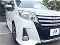 2014 Toyota Noah