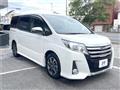 2014 Toyota Noah