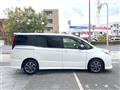 2014 Toyota Noah
