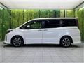 2018 Toyota Noah