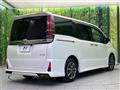 2018 Toyota Noah
