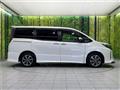 2018 Toyota Noah