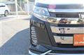2018 Toyota Noah
