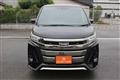 2019 Toyota Noah