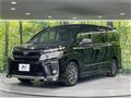 2015 Toyota Voxy