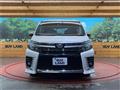 2016 Toyota Voxy